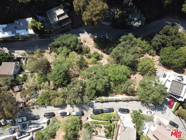 8229 W Gould Avenue, Los Angeles, CA 90046