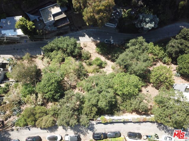 8229 W Gould Avenue, Los Angeles, CA 90046