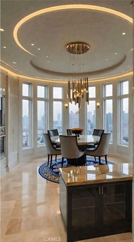 20391 Cypress, Newport Beach, CA 92660