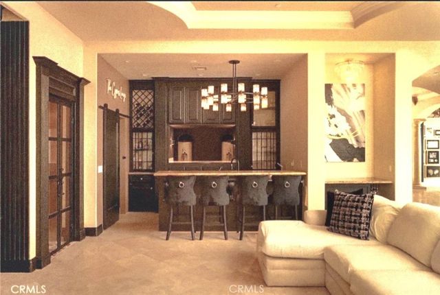 20391 Cypress, Newport Beach, CA 92660