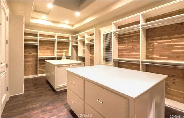 20391 Cypress, Newport Beach, CA 92660