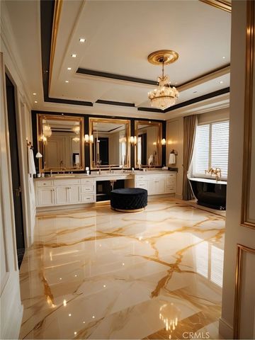 20391 Cypress, Newport Beach, CA 92660