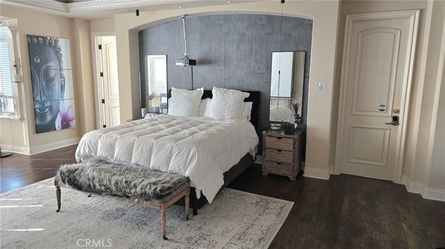 20391 Cypress, Newport Beach, CA 92660