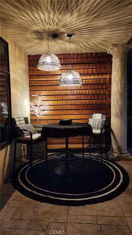 20391 Cypress, Newport Beach, CA 92660