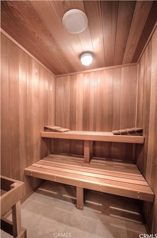 20391 Cypress, Newport Beach, CA 92660