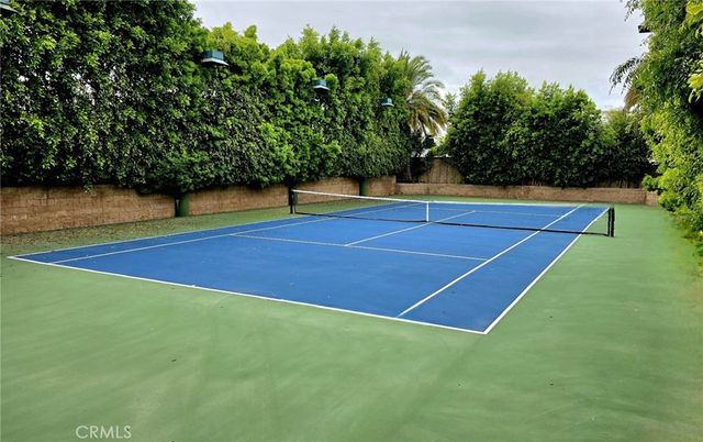 20391 Cypress, Newport Beach, CA 92660