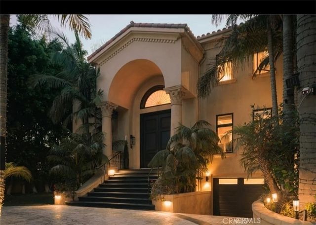 20391 Cypress, Newport Beach, CA 92660