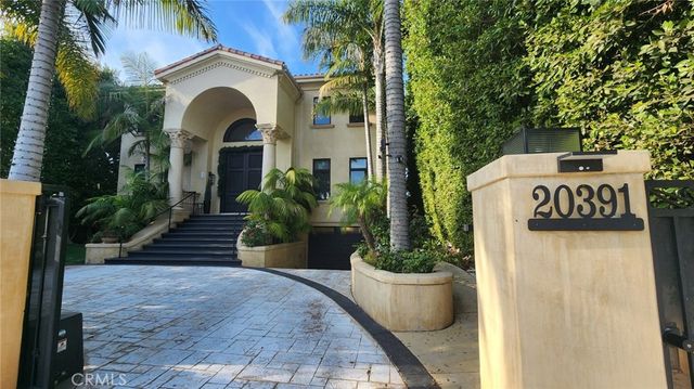 20391 Cypress, Newport Beach, CA 92660