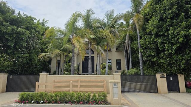 20391 Cypress, Newport Beach, CA 92660