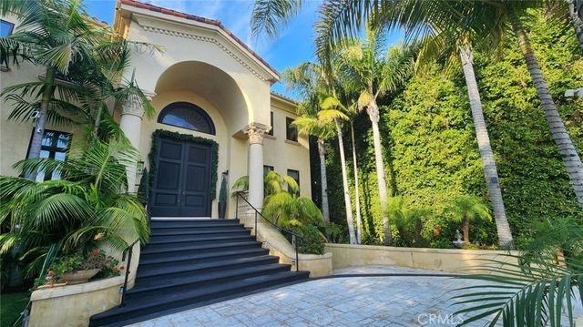20391 Cypress, Newport Beach, CA 92660