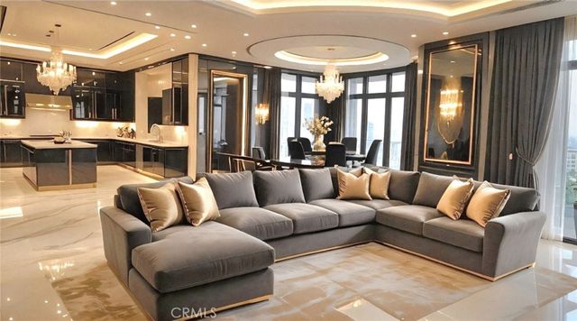 20391 Cypress, Newport Beach, CA 92660