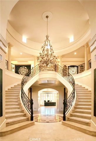 20391 Cypress, Newport Beach, CA 92660