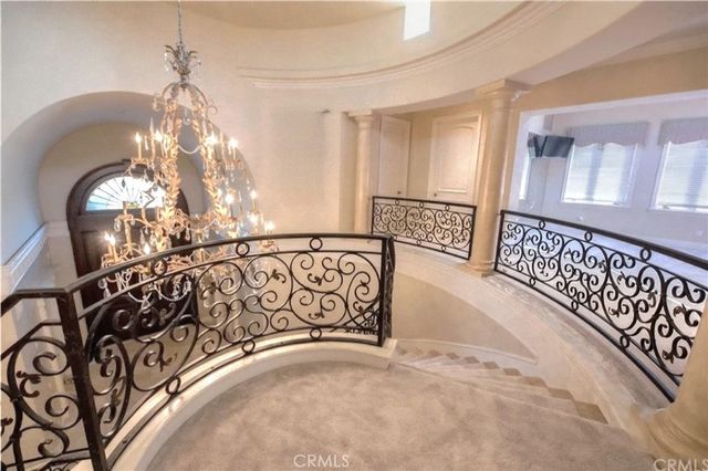 20391 Cypress, Newport Beach, CA 92660