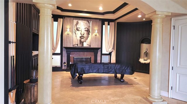 20391 Cypress, Newport Beach, CA 92660