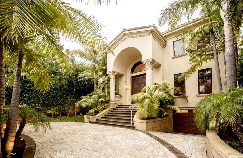 20391 Cypress, Newport Beach, CA 92660