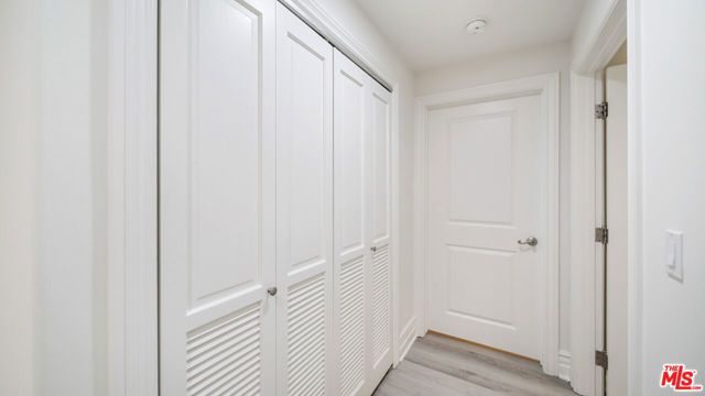 2306 FOX HILLS Drive 103, Los Angeles, CA 90064