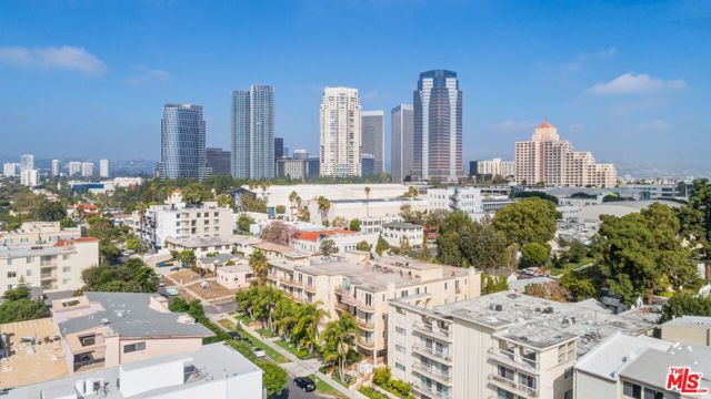 2306 FOX HILLS Drive 103, Los Angeles, CA 90064