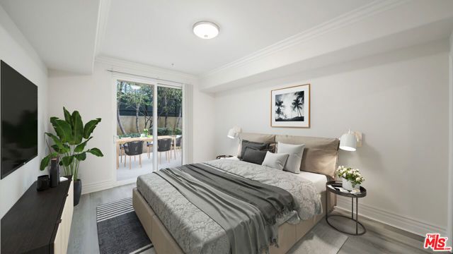 2306 FOX HILLS Drive 103, Los Angeles, CA 90064