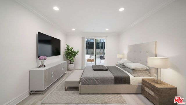 2306 FOX HILLS Drive 103, Los Angeles, CA 90064