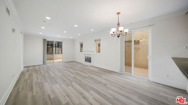 2306 FOX HILLS Drive 103, Los Angeles, CA 90064