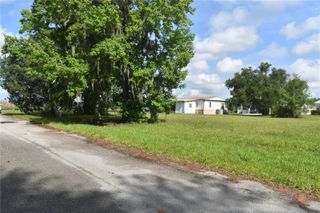 LOT 62 BLK C LEXINGTON CIRCLE, Wildwood, FL 34785