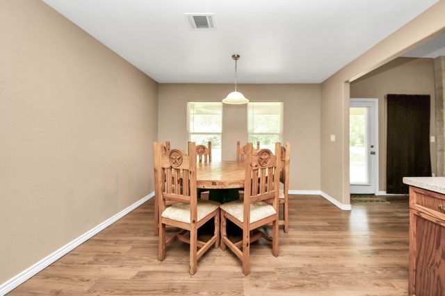 197 County Road 348, Cleveland, TX 77327