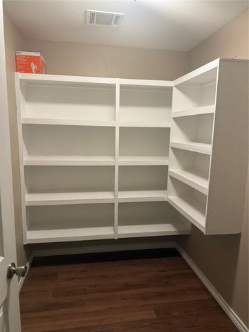 197 County Road 348, Cleveland, TX 77327