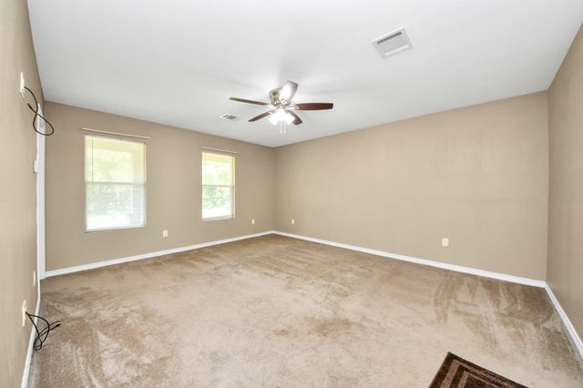 197 County Road 348, Cleveland, TX 77327