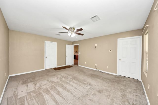 197 County Road 348, Cleveland, TX 77327