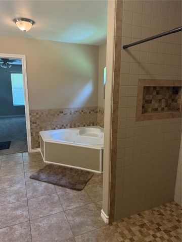 197 County Road 348, Cleveland, TX 77327