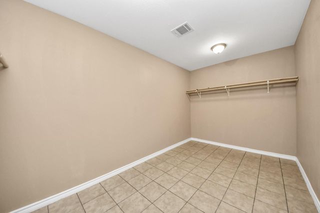 197 County Road 348, Cleveland, TX 77327