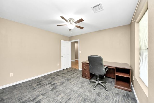 197 County Road 348, Cleveland, TX 77327