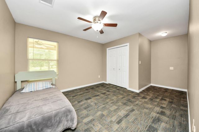 197 County Road 348, Cleveland, TX 77327