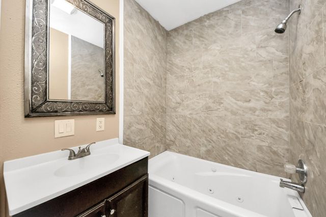 197 County Road 348, Cleveland, TX 77327