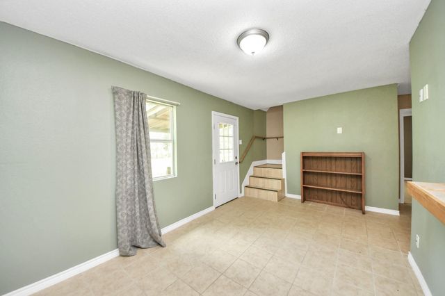 197 County Road 348, Cleveland, TX 77327