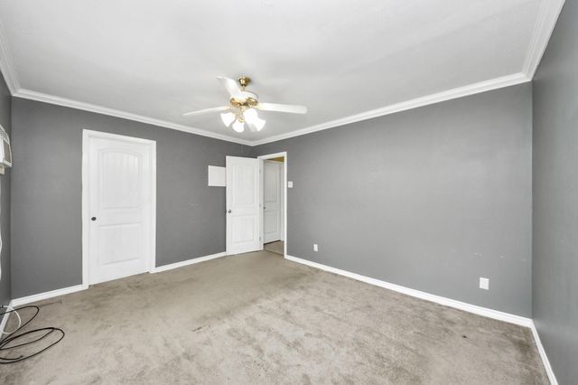 197 County Road 348, Cleveland, TX 77327