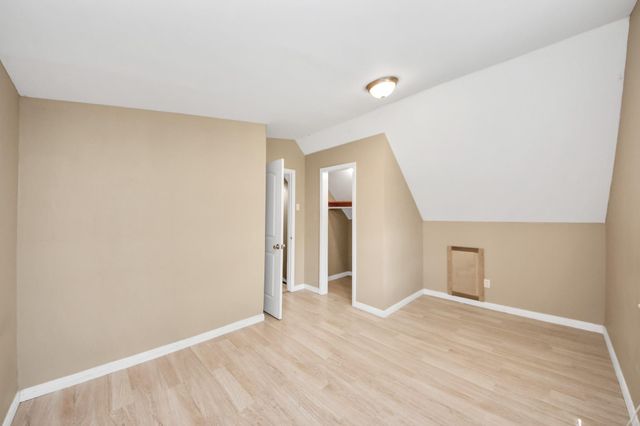 197 County Road 348, Cleveland, TX 77327