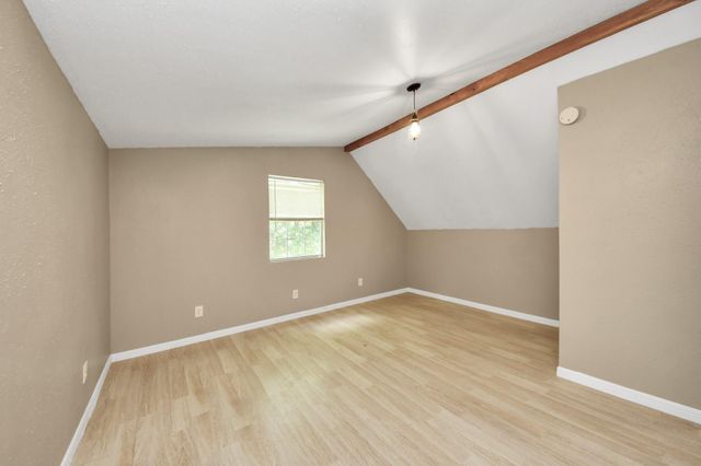 197 County Road 348, Cleveland, TX 77327