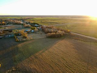 00000 N 311th, Garden Plain, KS 67050