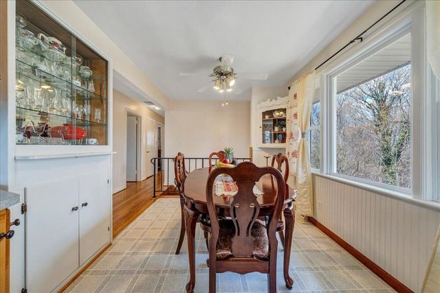 1707 Glendon RD, Salem, VA 24153