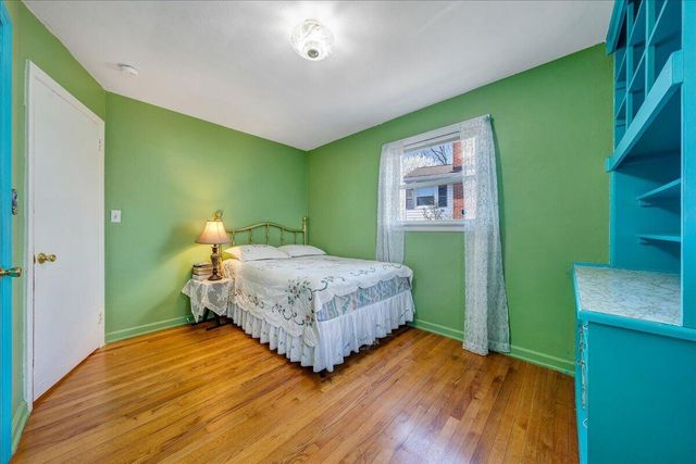 1707 Glendon RD, Salem, VA 24153