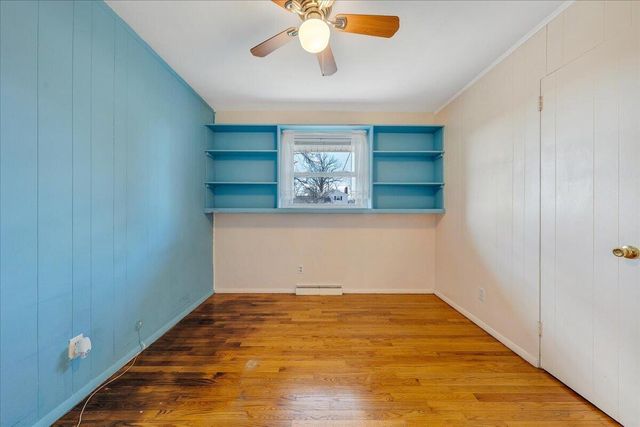 1707 Glendon RD, Salem, VA 24153