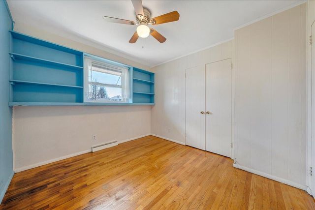 1707 Glendon RD, Salem, VA 24153