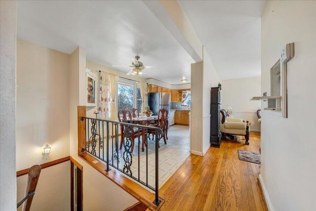 1707 Glendon RD, Salem, VA 24153