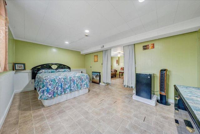 1707 Glendon RD, Salem, VA 24153