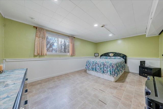 1707 Glendon RD, Salem, VA 24153