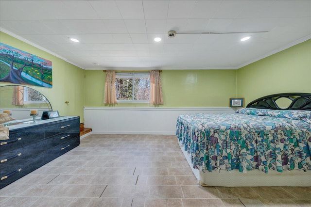 1707 Glendon RD, Salem, VA 24153