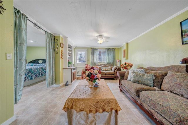 1707 Glendon RD, Salem, VA 24153