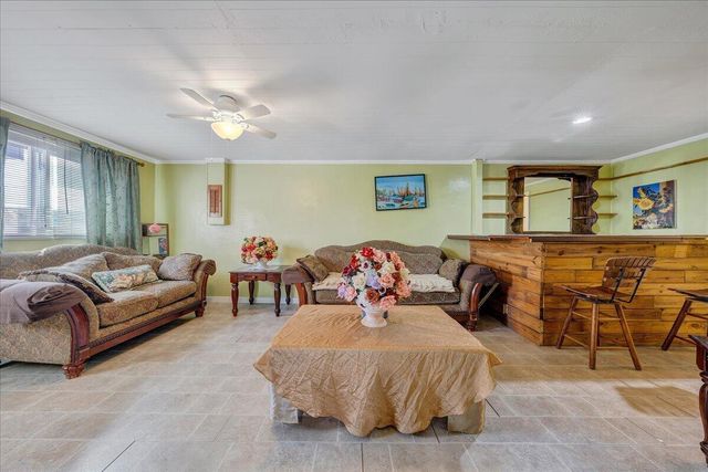 1707 Glendon RD, Salem, VA 24153