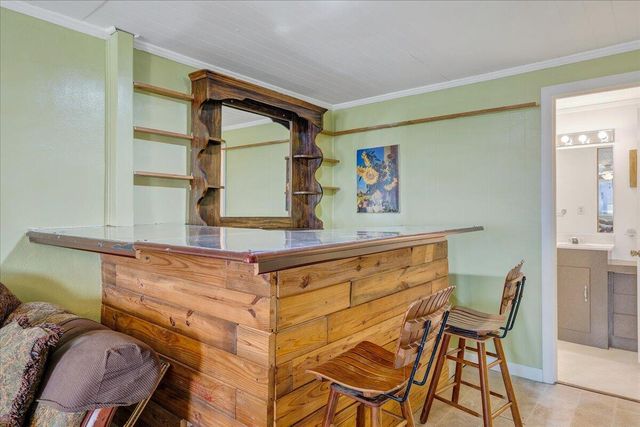 1707 Glendon RD, Salem, VA 24153